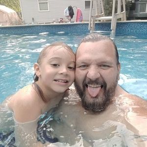 Meet your Posher, Dudley